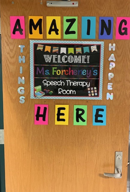 /cms/lib/NY01814060/Centricity/Domain/4783/door pic.jpg